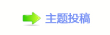 덯㘀ࡔ_楟욉醘_噙낋啟梈㱨
