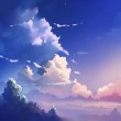 word文档下载免费版电脑版不收费